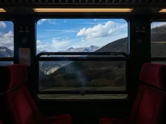 How To Turn A Holiday Into A Truly Immersive Travel Experience
