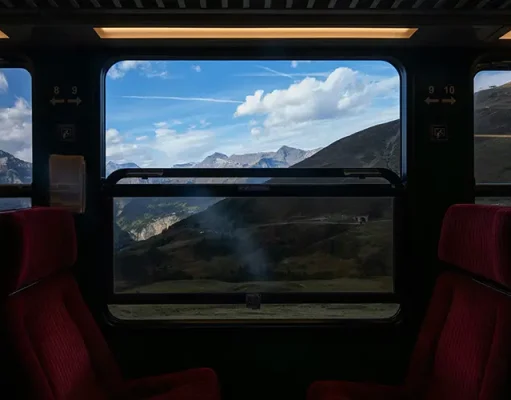 How To Turn A Holiday Into A Truly Immersive Travel Experience