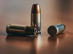 Best Places to Buy Bulk Ammo