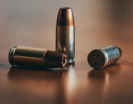 Best Places to Buy Bulk Ammo