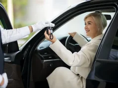 5 Leading Valet Parking Providers Serving Costa Mesa Hotels and Venues