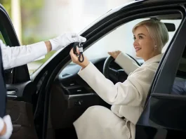 5 Leading Valet Parking Providers Serving Costa Mesa Hotels and Venues