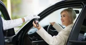 5 Leading Valet Parking Providers Serving Costa Mesa Hotels and Venues