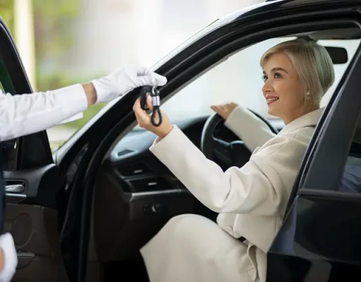 5 Leading Valet Parking Providers Serving Costa Mesa Hotels and Venues