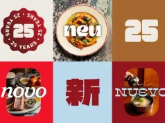 Canada’s Best New Restaurants for 2026: 30 Places Worth Planning a Trip Around