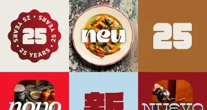 Canada’s Best New Restaurants for 2026: 30 Places Worth Planning a Trip Around