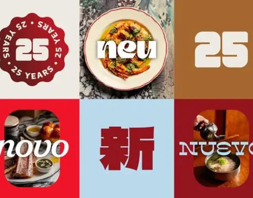 Canada’s Best New Restaurants for 2026: 30 Places Worth Planning a Trip Around