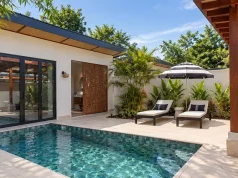 The Banks Resort Expands Its Belize Jungle Retreat for December 2026
