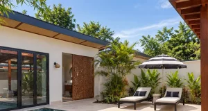 The Banks Resort Expands Its Belize Jungle Retreat for December 2026