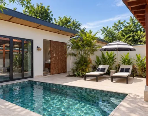 The Banks Resort Expands Its Belize Jungle Retreat for December 2026