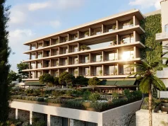 Historic Villa Argentina Reopens on Dubrovnik’s Adriatic Waterfront