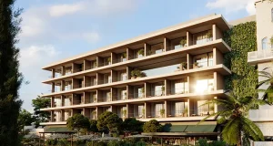 Historic Villa Argentina Reopens on Dubrovnik’s Adriatic Waterfront