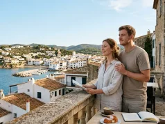 Moving Abroad for a Better Quality of Life