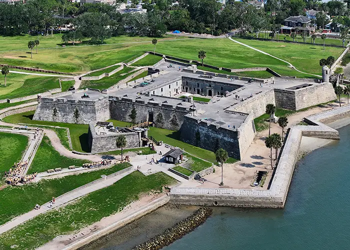 Aerial_view_of_the_Castillo_de_San_Marcos,_St._Augustine,_FL_2025-05-20 copy