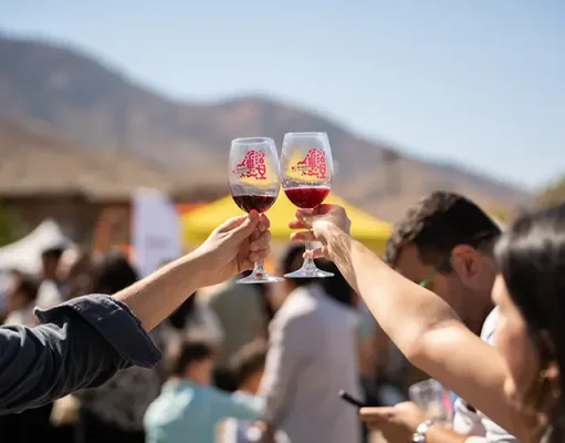 Areni Wine Festival 2026: A Taste of Armenia’s Ancient Wine Country