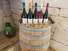 The Art of Souvenir Collecting: How to Display Memories from Your Wine Country Travels