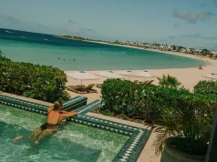 Cap Juluca Begins a New Anguilla Season with Fresh Dining and Wellness Experiences