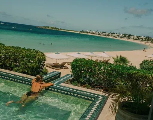 Cap Juluca Begins a New Anguilla Season with Fresh Dining and Wellness Experiences
