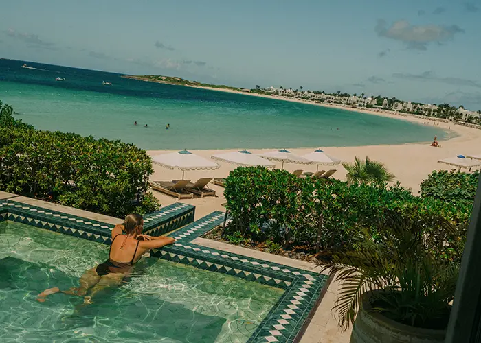 Cap-Juluca-A-Belmond-Hotel copy