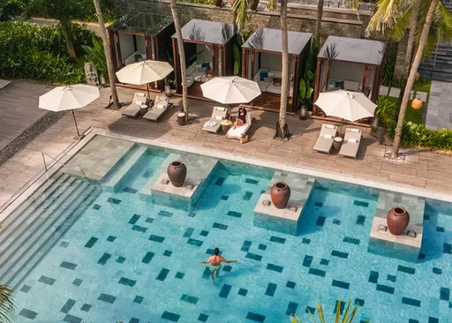 Four_Seasons_Resort_The_Nam_Hai_Hoi_An_Vietnam_1767668_NMH_1637_aspect16x9 copy
