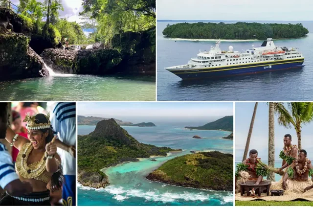 Heritage Expeditions header copy
