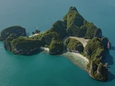 Beyond the Beaches: Four Ways to Experience Krabi’s Local Side