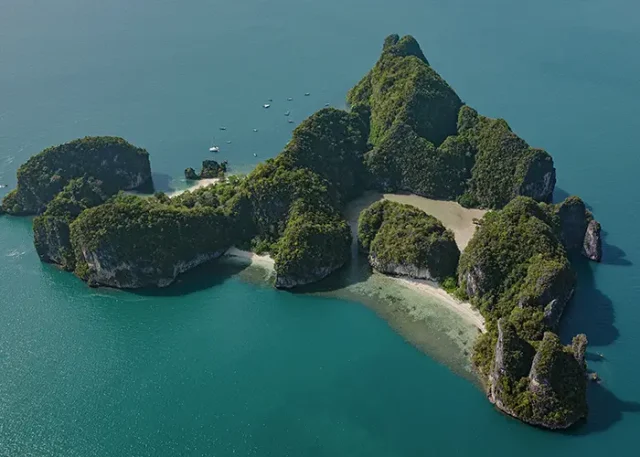 KBVRZ_Hong Island copy