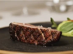 Susana Balbo’s Mendoza Restaurants Earn New Michelin Recognition