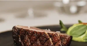 Susana Balbo’s Mendoza Restaurants Earn New Michelin Recognition