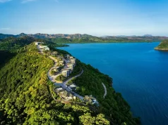 The Lind Coron Will Bring Villa-Led Luxury to Palawan in 2027