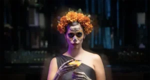 Mexology Fest Returns to Grand Velas Riviera Nayarit for Day of the Dead 2026