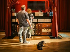 Staycation Guide: Top Dog-Friendly Boutique Stays and Scenic Walks