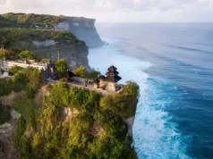 10 Best Things To Do In Bali: Sacred Temples, Rice Terraces, Hidden Gems And More
