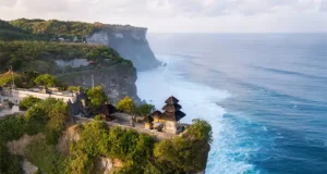 10 Best Things To Do In Bali: Sacred Temples, Rice Terraces, Hidden Gems And More