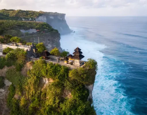 10 Best Things To Do In Bali: Sacred Temples, Rice Terraces, Hidden Gems And More