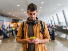 US Online Gaming Rules for Travelers