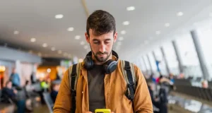 US Online Gaming Rules for Travelers