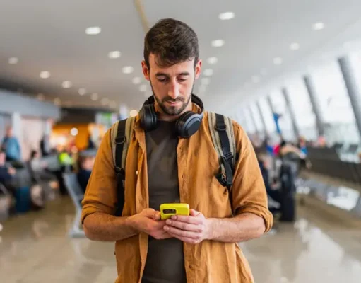 US Online Gaming Rules for Travelers