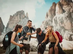 Planning a Taipei Escape from Jakarta: Flights, Food and Culture