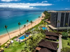 Fall in Hawaii: Food, Dance and Pride on Oahu and Maui