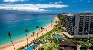 Fall in Hawaii: Food, Dance and Pride on Oahu and Maui