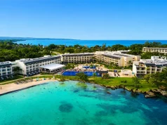 Royalton Reopens Five Jamaica Resorts Following Major Refresh
