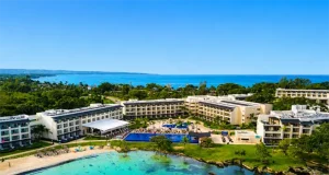 Royalton Reopens Five Jamaica Resorts Following Major Refresh