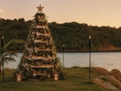 Six Senses La Sagesse Plans a Grenada-Inspired Holiday Season