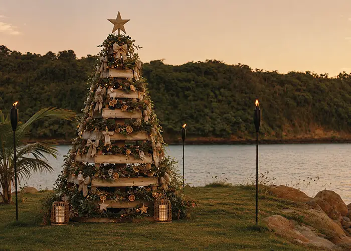Six Senses La Sagesse Festive 5 copy