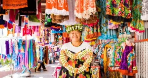 Tahiti’s Season of Abundance Offers a Richer Way to Experience the Islands