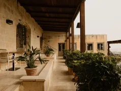 The Xara Palace Opens the Door to Malta’s Private Experiences