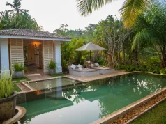 7 Tortola Vacation Rentals That Get It Right: A Ranked Guide for 2026