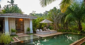 7 Tortola Vacation Rentals That Get It Right: A Ranked Guide for 2026