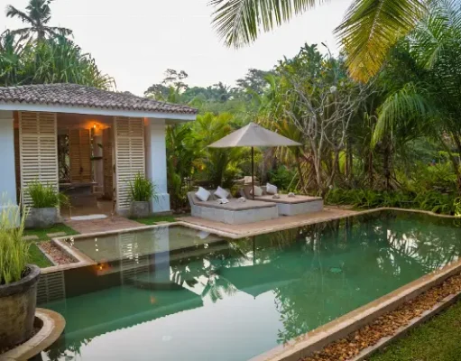 7 Tortola Vacation Rentals That Get It Right: A Ranked Guide for 2026